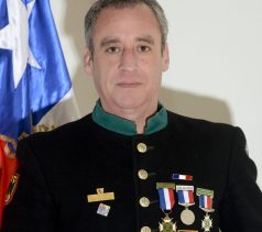 Iván Cárdenas Vyhmeister