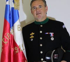 Patricio Ruiz Schubbe